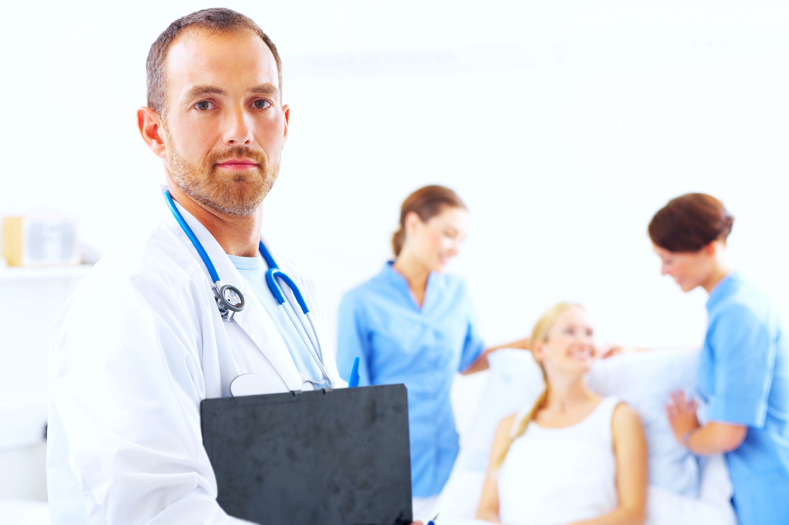 1424004_med