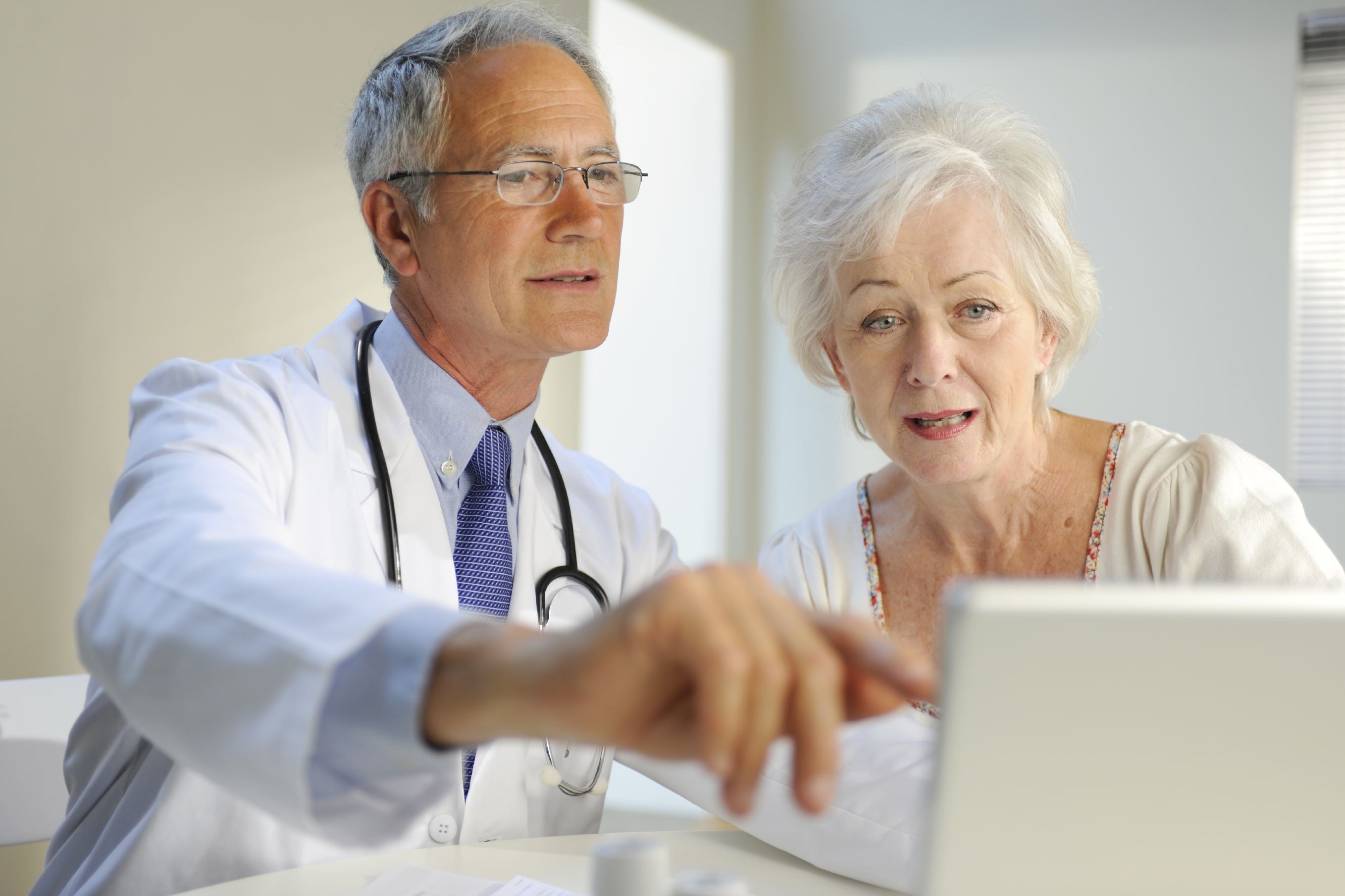 iStock_000010227504Large