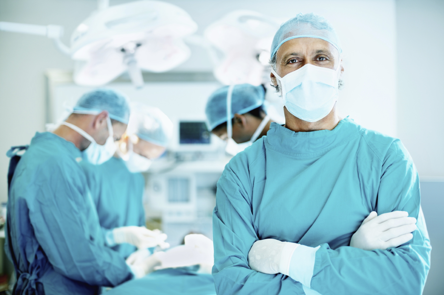 iStock_000016134790Medium